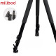 Штатив Miliboo MTT703A including MYT801